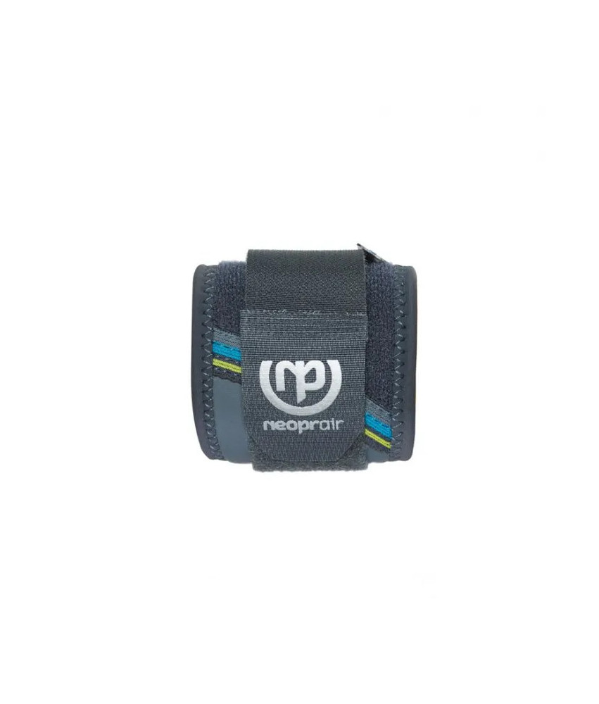 Prim Bandage Pour Poignet Neopair Taille Unique: Soutien et Confort