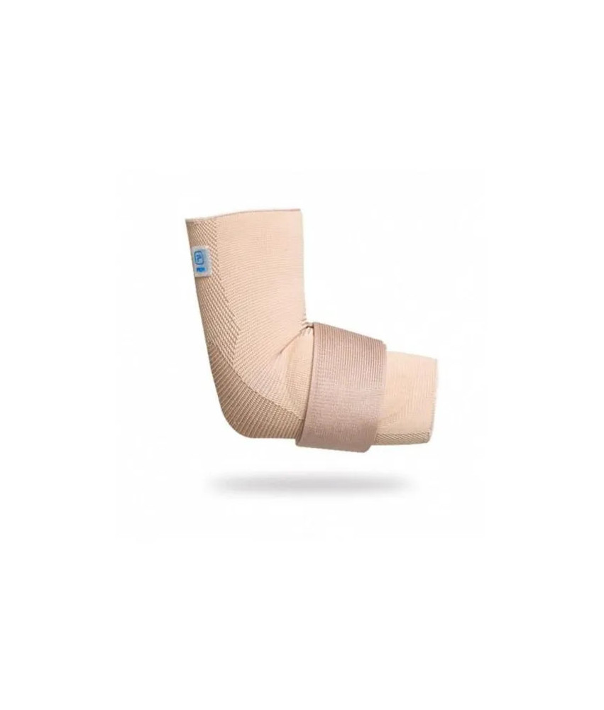 Coude Élastique Prim Aqtivo pour Peau - Protection Confortable