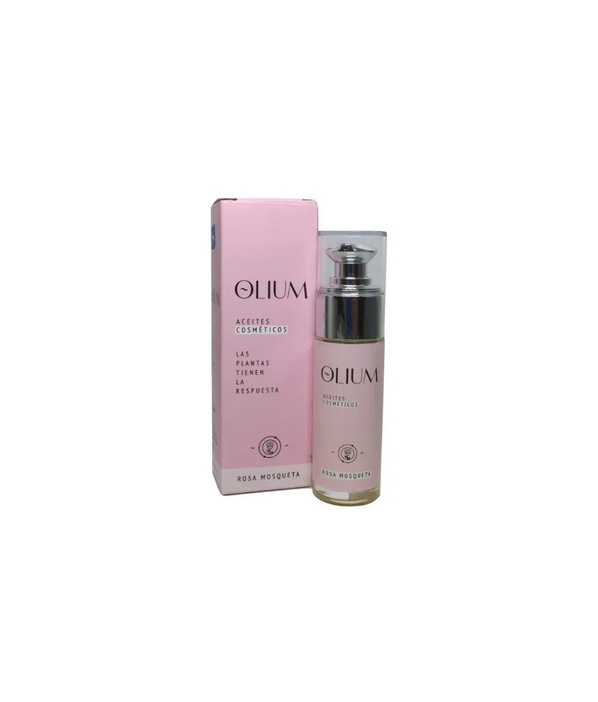Sérum visage bio 100% pur - DELAPIEL