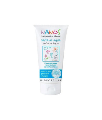 Pâte à Base D'eau Hidrotelial Nanos 100ml