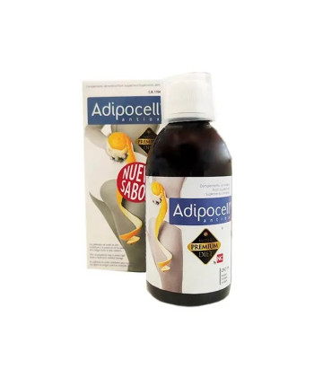 Antiox Bidon 250 ml pour une peau éclatante
