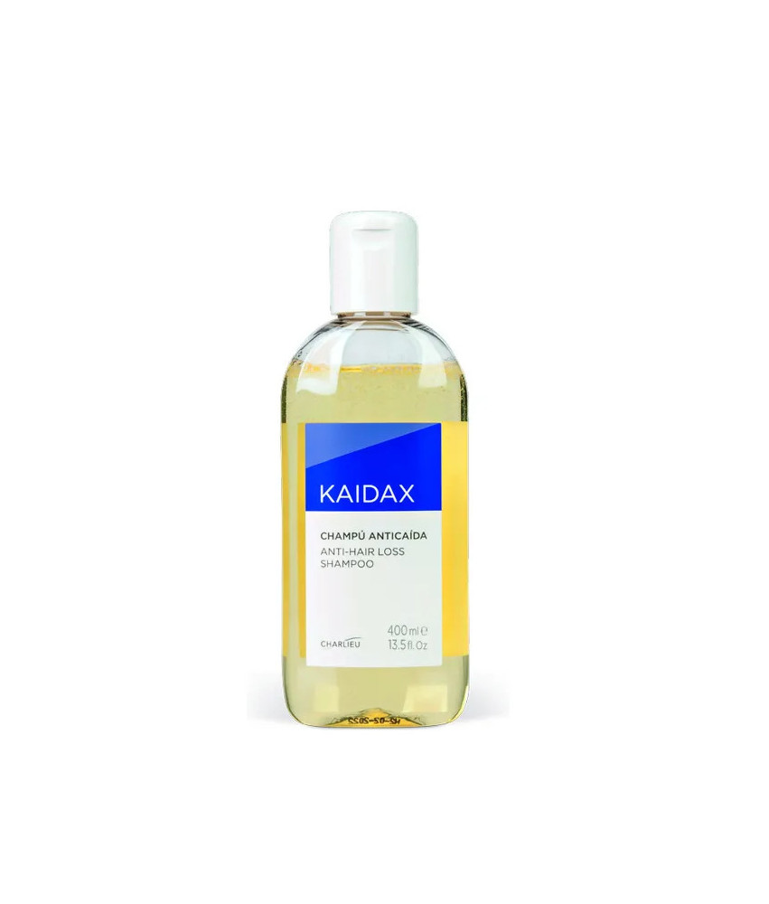 Shampooing Anti-Chute Kaidax 400ml