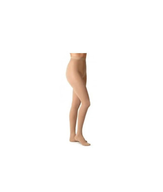 Culotte Viadol Normal Beige T/Petit