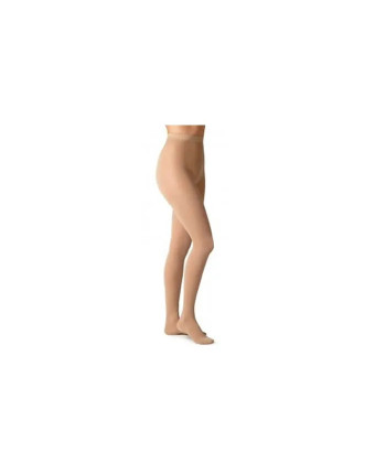 Culotte Viadol Normal Beige T/Petit