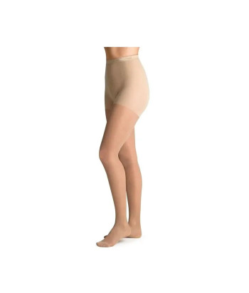 Culotte Viadol Normal Beige Grande Taille - Confort et style pour vos pieds