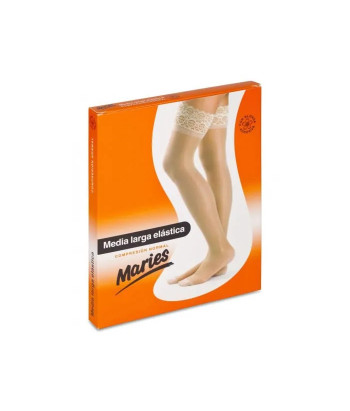 Collants longs Maries Normal Blond XL