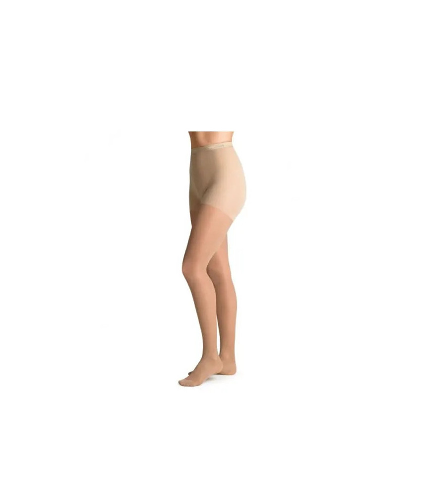 Collants Varidol Fuerte Beige T/5 - Renforcez vos jambes avec style