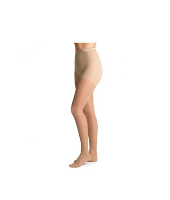 Collants Varidol Fuerte Beige T/5 - Renforcez vos jambes avec style