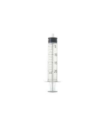 Serigne Luer Cent 3P 20ml: Solution Santé efficace