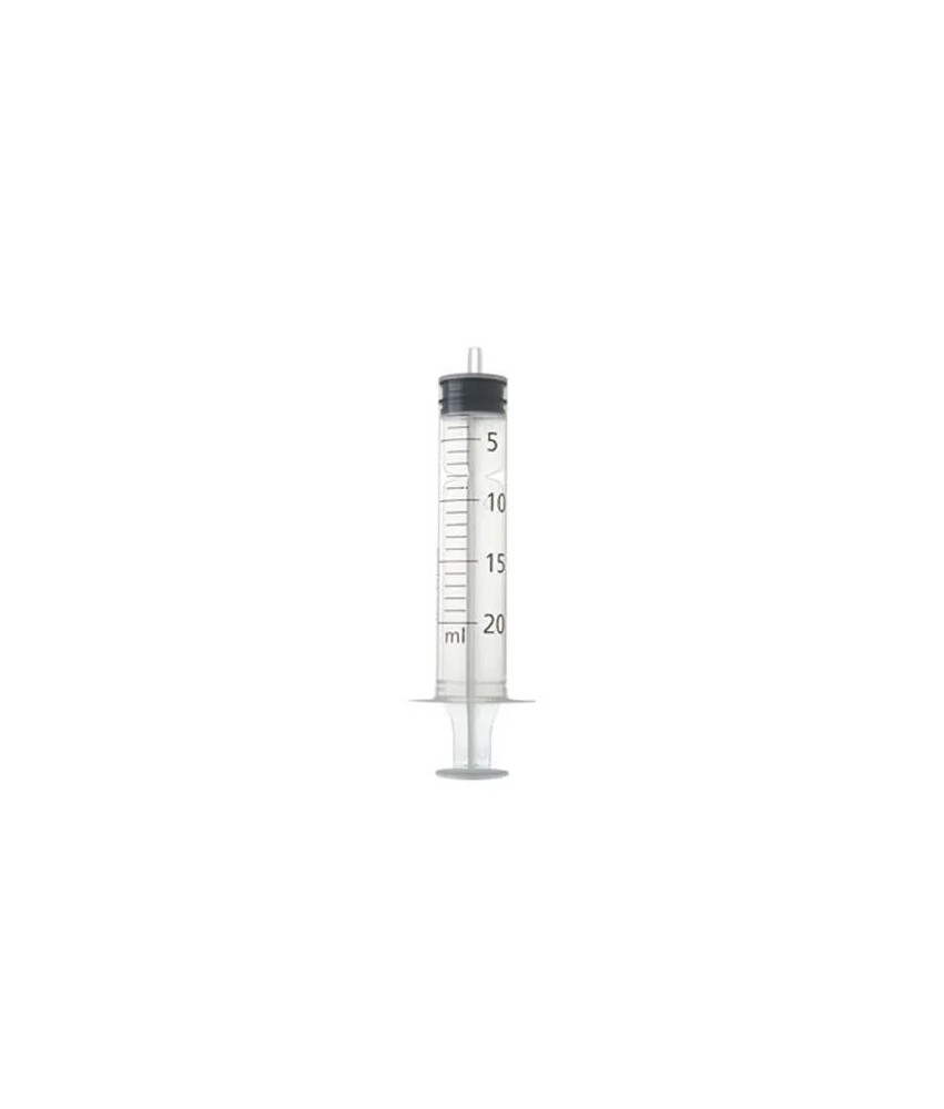 Serigne Luer Cent 3P 20ml: Solution Santé efficace