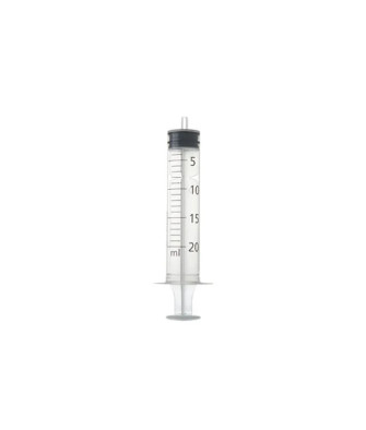 Serigne Luer Cent 3P 20ml: Solution Santé efficace