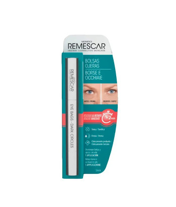 Remescar Stick Cernes & Poches 4ml