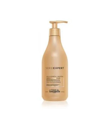 Shampooing Professionnel L'Oréal Absolut Repair 300ml