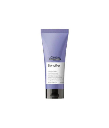 Revitalisant Professionnel Blondifier 200ml