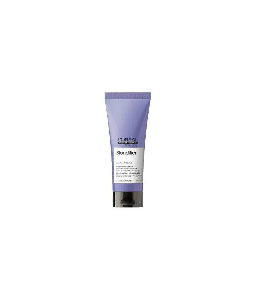 Revitalisant Professionnel Blondifier 200ml