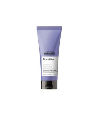 Revitalisant Professionnel Blondifier 200ml