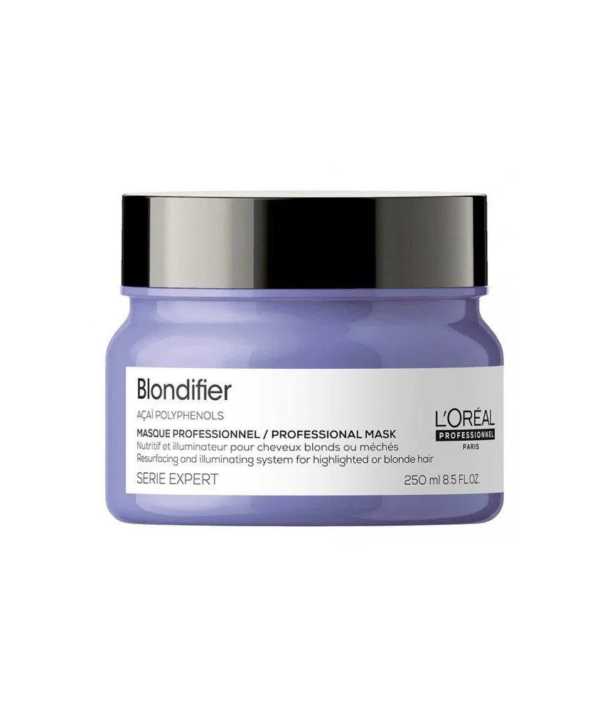 Masque Professionnel Blondifier 250ml