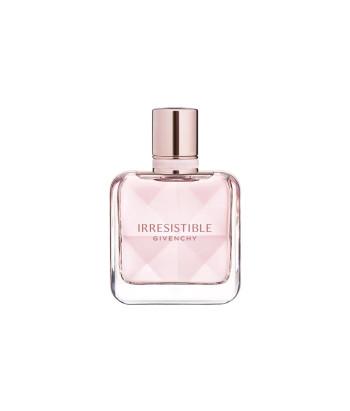 Parfum Givenchy Irresistible Eau De Toilette 50ml - Irrésistible !