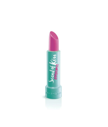 Armand Basi Scent Of Kiss Pop Love Edt Spray 50ml: L'amour en flacon
