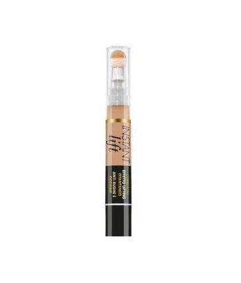 Correcteur Instant Lift Deborah Milano Dh 04 - Pour un teint impeccable