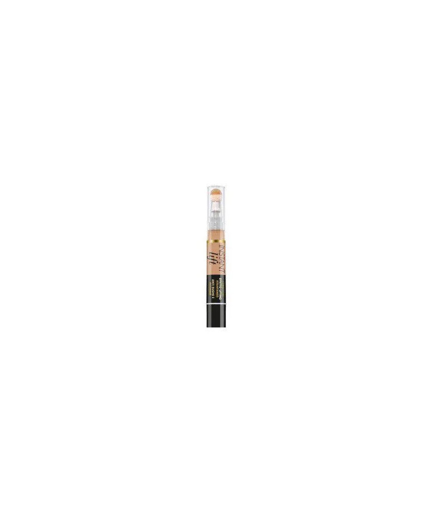 Correcteur Instant Lift Deborah Milano Dh 04 - Pour un teint impeccable
