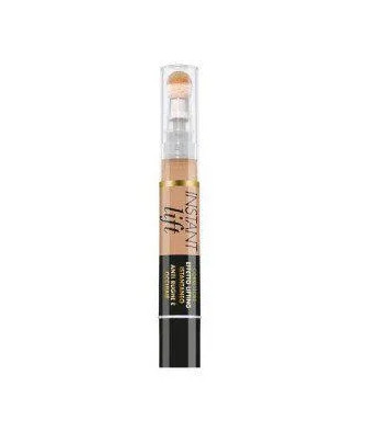 Correcteur Instant Lift 03 Deborah Milano - Regard éclatant