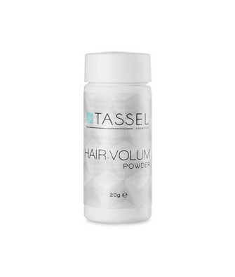 Poudre volumisante Eurostil Tassel 20ml