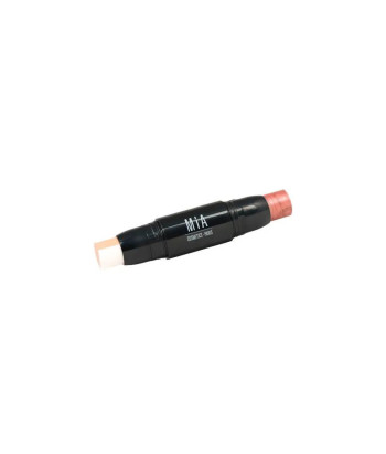 Bâton Magique Multiusage pour Yeux et Joues - Mía Cosmetics 