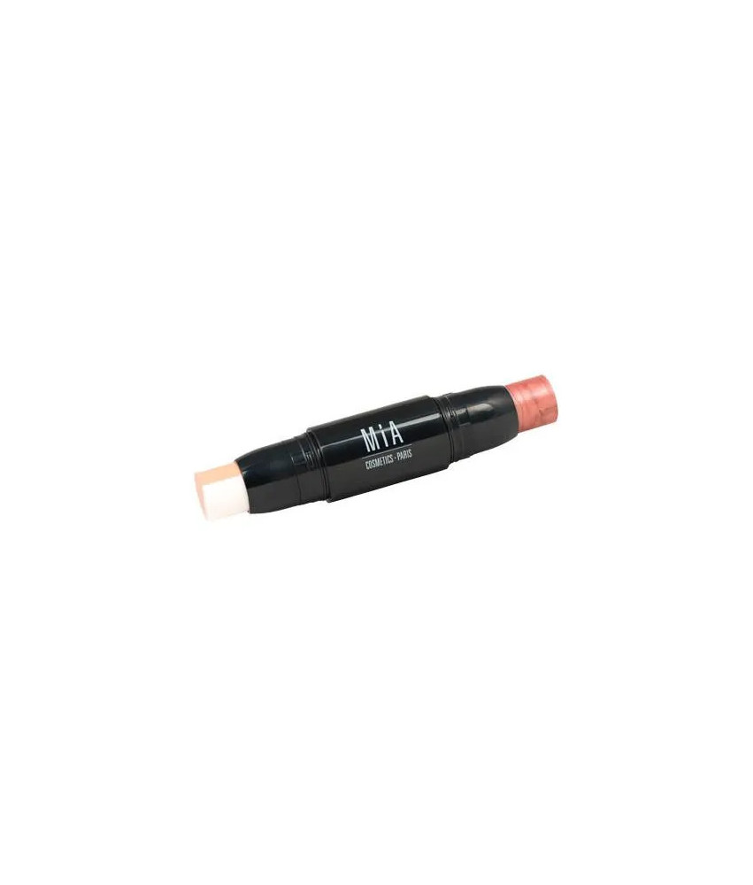 Bâton Magique Multiusage pour Yeux et Joues - Mía Cosmetics 