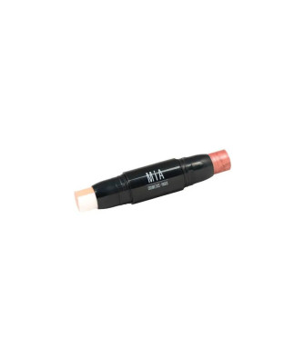 Bâton Magique Multiusage pour Yeux et Joues - Mía Cosmetics 