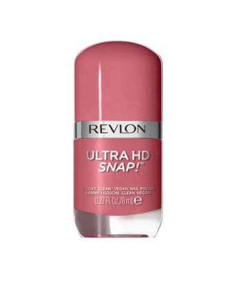 Vernis à ongles Revlon Ultra HD Snap! 032 Birthday Suit 8ml