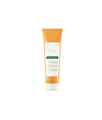 Dépilatoire Klorane Action Rapide 150ml