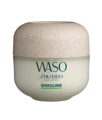 Hydratant Shiseido Waso Shikulime 50ml