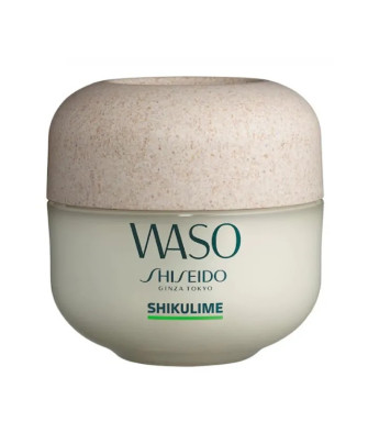 Hydratant Shiseido Waso Shikulime 50ml