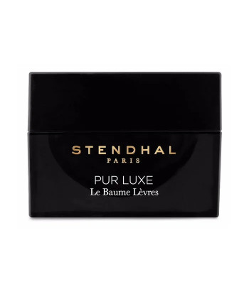 Baume à Lèvres Stendhal Pur Luxe 10ml