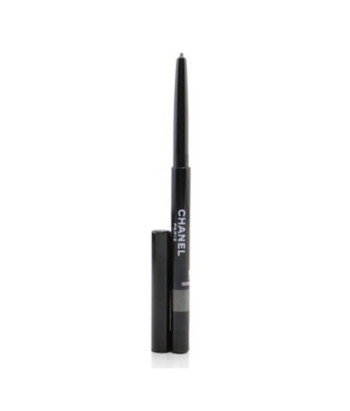 Crayon Yeux Waterproof Chanel 42-Gris Graphite