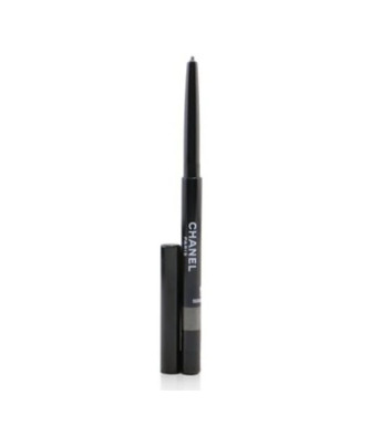 Crayon Yeux Waterproof Chanel 42-Gris Graphite