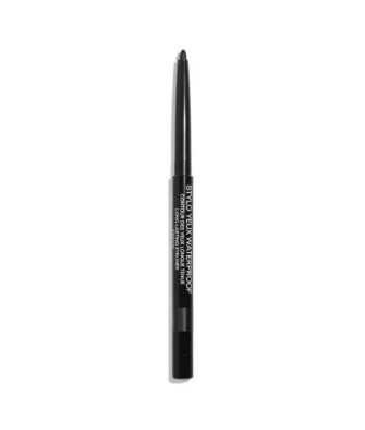 Crayon yeux Chanel Stylo Waterproof 48-Or Antique