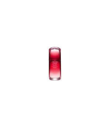 Renforcez la peau avec Shiseido Shi Ultimune, 50ml