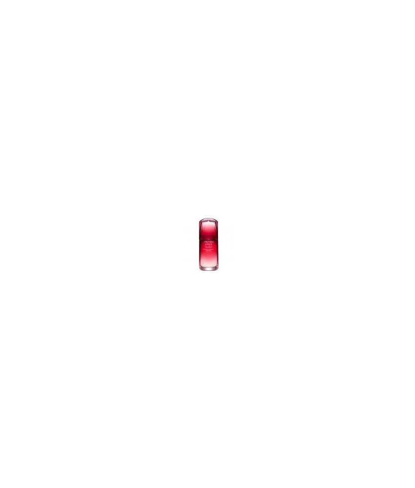 Renforcez la peau avec Shiseido Shi Ultimune, 50ml
