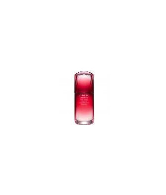 Renforcez la peau avec Shiseido Shi Ultimune, 50ml