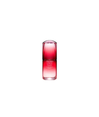 Shiseido Shi Ultimune Power Infusing Conc, Boosteur de Jeunesse 30ml