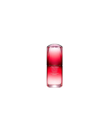 Shiseido Shi Ultimune Power Infusing Conc, Boosteur de Jeunesse 30ml