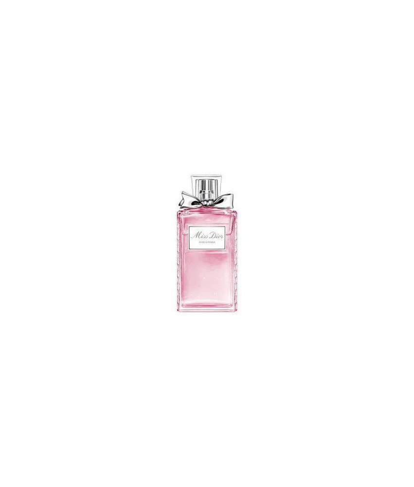 Parfum Miss Dior Rose N'roses 30ml: Élégance florale en flacon