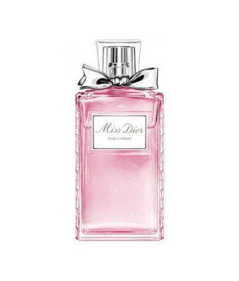 Parfum Miss Dior Rose N'roses 30ml: Élégance florale en flacon