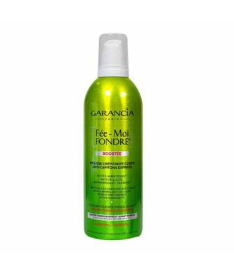 Booster minceur Garancia Moi Fondre 400ml