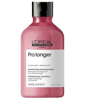 Shampooing L'oreal Professionnel Pro Longer 1500ml