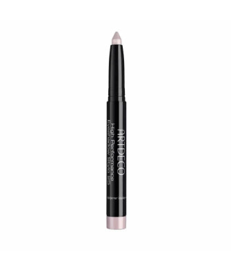 Artdeco High Performance Eyeshadow Stylo 25 Seashell - Éclat d'été subtil