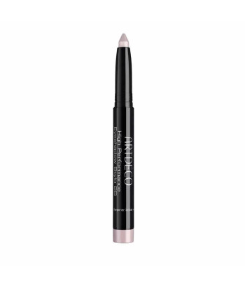 Artdeco High Performance Eyeshadow Stylo 25 Seashell - Éclat d'été subtil