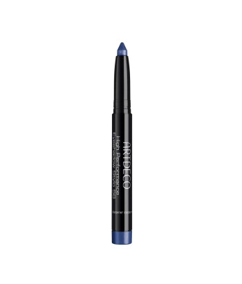 Artdeco Stylo Fard à Paupières 58 Deep Blue Sea